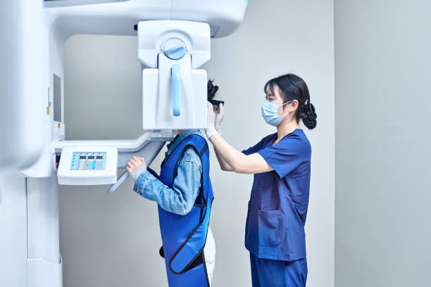 Best After-Hours Dental Care in Vienna Bend, LA